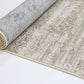 Bohemian Paradise Medalion Beige Rug