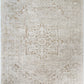 Bohemian Paradise Classic Vintage Beige Rug