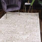 Bohemian Paradise Classic Vintage Beige Rug