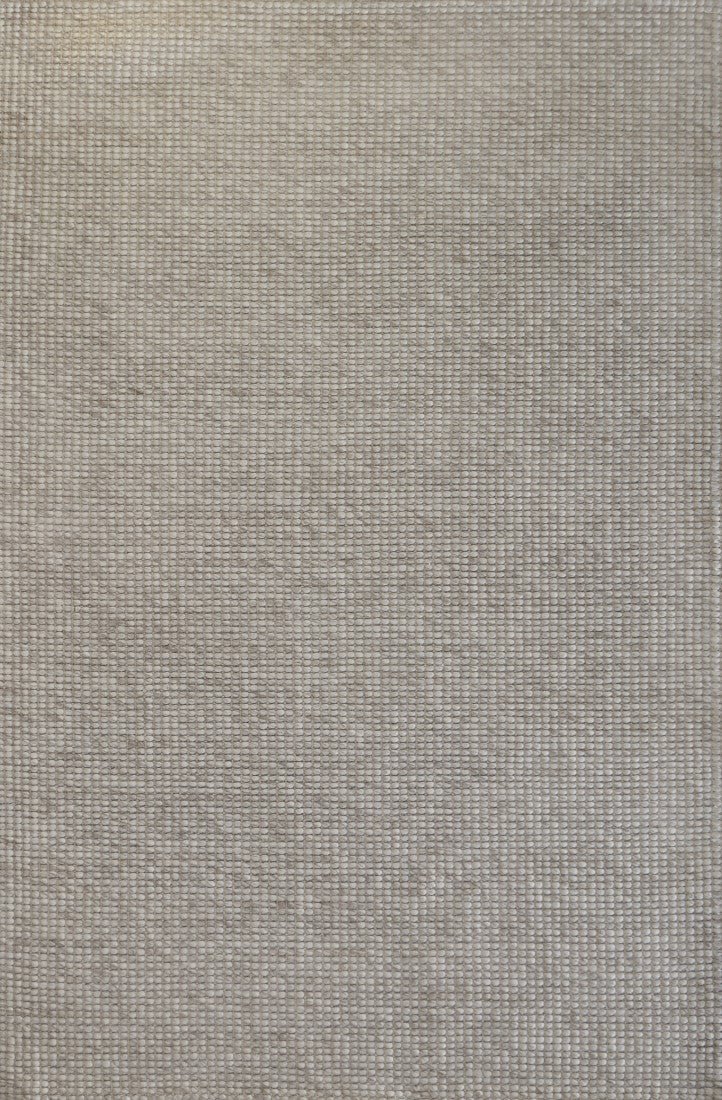 Dasha Beige GROUP - Rugs PointMagento Product