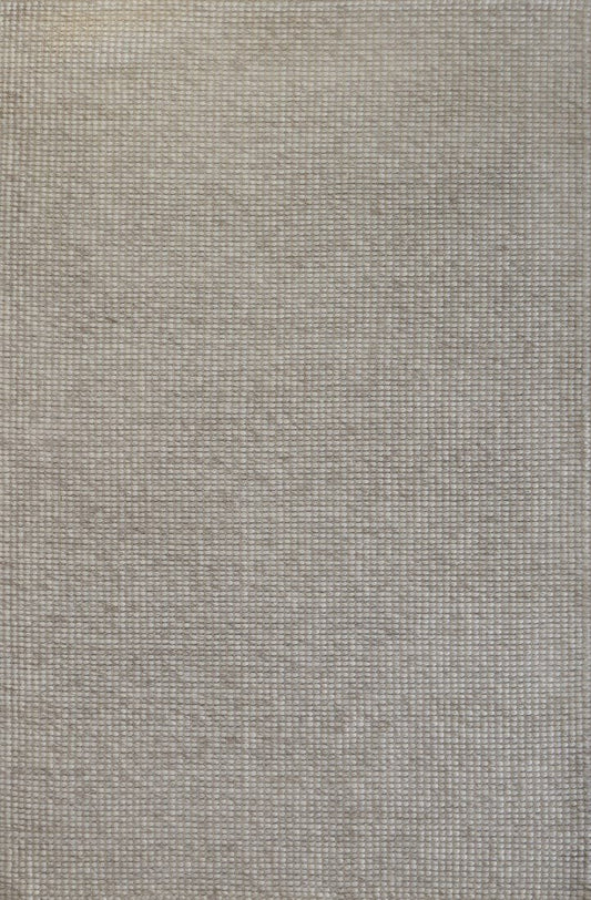 Dasha Beige GROUP - Rugs PointMagento Product