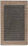 Suva Black Coffee 17/112 Runner - Rugs PointMagento Product