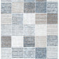 Grace Contemporary Essence Polyester Rug