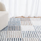 Grace Contemporary Essence Polyester Rug