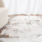 Grace Bare Elegance Polyester Rug