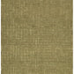 Abasco Green Knitted Wool Rug