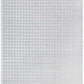 Jade Geometric Shapes Grey Rug - JADE006