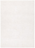 Lara Cobblestone Cream Rug