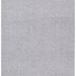 Lara Cobbelstone Grey Rug