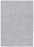 Lara Cobbelstone Grey Rug