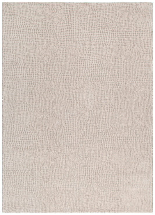 Lara Cobblestone Beige Rug