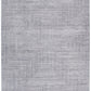 Lara Dimensions Grey Rug