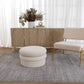 Lara Dimensions Grey Rug