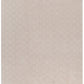 Lara Checkers Beige Rug