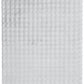 Purity Washable Rug Silver