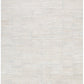 Trend Distressed Beige and Grey Rug - T300