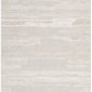 Toscana Watercolour Beige Cream Rug - TOS2