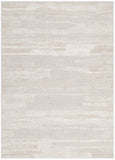 Toscana Watercolour Beige Cream Rug - TOS2