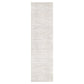 Toscana Lines Grey Beige Rug - TOS6