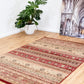 Agrabah 135 Red - Rugs PointMagento Product