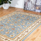 Agrabah 173 Blue - Rugs PointMagento Product