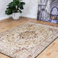 Agrabah 3748 Berber - Rugs PointMagento Product