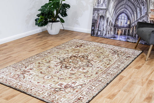 Agrabah 3748 Berber - Rugs PointMagento Product