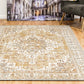 Agrabah 3748 Blue - Rugs PointMagento Product