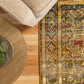 Agrabah 8029 Multi - Rugs PointMagento Product