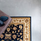 Agrabah 173 Navy - Rugs PointMagento Product