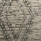 Anita Grey 10205 - Rugs PointMagento Product