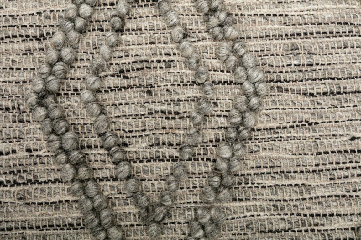 Anita Grey - Rugs PointMagento Product