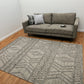 Anita Grey 10205 - Rugs PointMagento Product