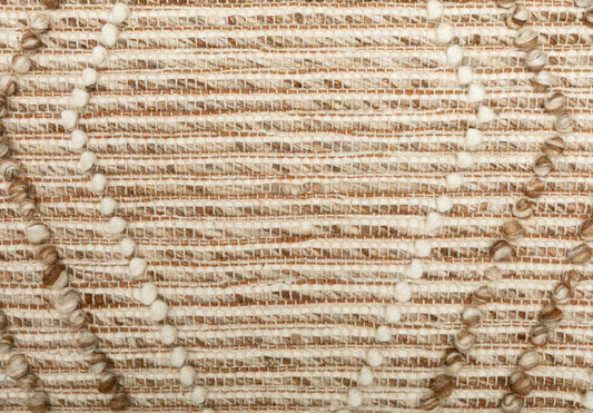 Anita Beige - Rugs PointMagento Product