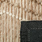 Anita Beige - Rugs PointMagento Product