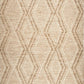 Anita Beige - Rugs PointMagento Product