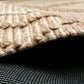 Anita Beige - Rugs PointMagento Product