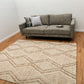 Anita Beige - Rugs PointMagento Product