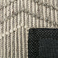 Anita Silver Grey - Rugs PointMagento Product