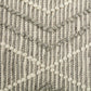 Anita Silver Grey - Rugs PointMagento Product