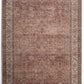 Arielle 23105 Beige - Rugs PointMagento Product