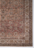 Arielle 23105 Beige - Rugs PointMagento Product