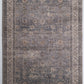 Arielle 23105 Grey - Rugs PointMagento Product