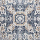 Arielle 41105 - Rugs PointMagento Product