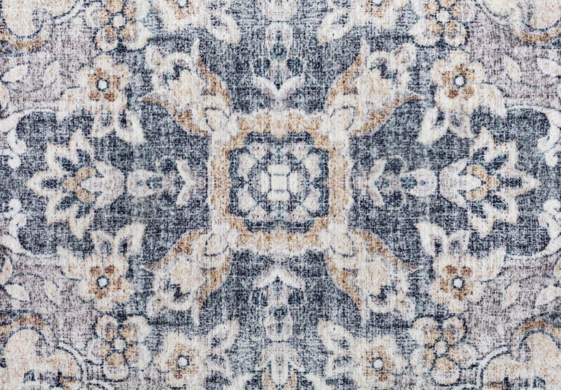 Arielle 41105 - Rugs PointMagento Product