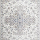 Arielle 41105 - Rugs PointMagento Product