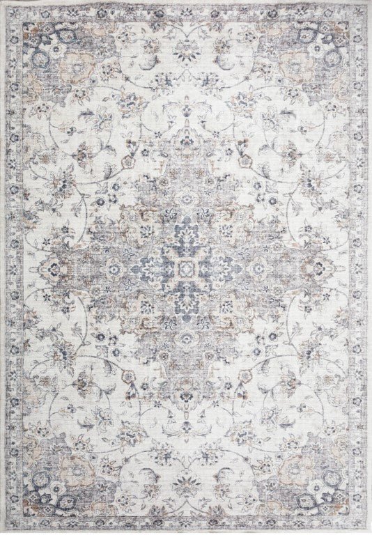 Arielle 41105 - Rugs PointMagento Product