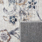 Arielle 41105 - Rugs PointMagento Product