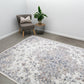 Arielle 41105 - Rugs PointMagento Product