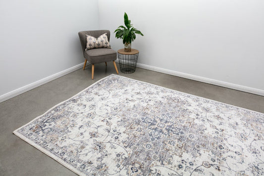 Arielle 41105 - Rugs PointMagento Product